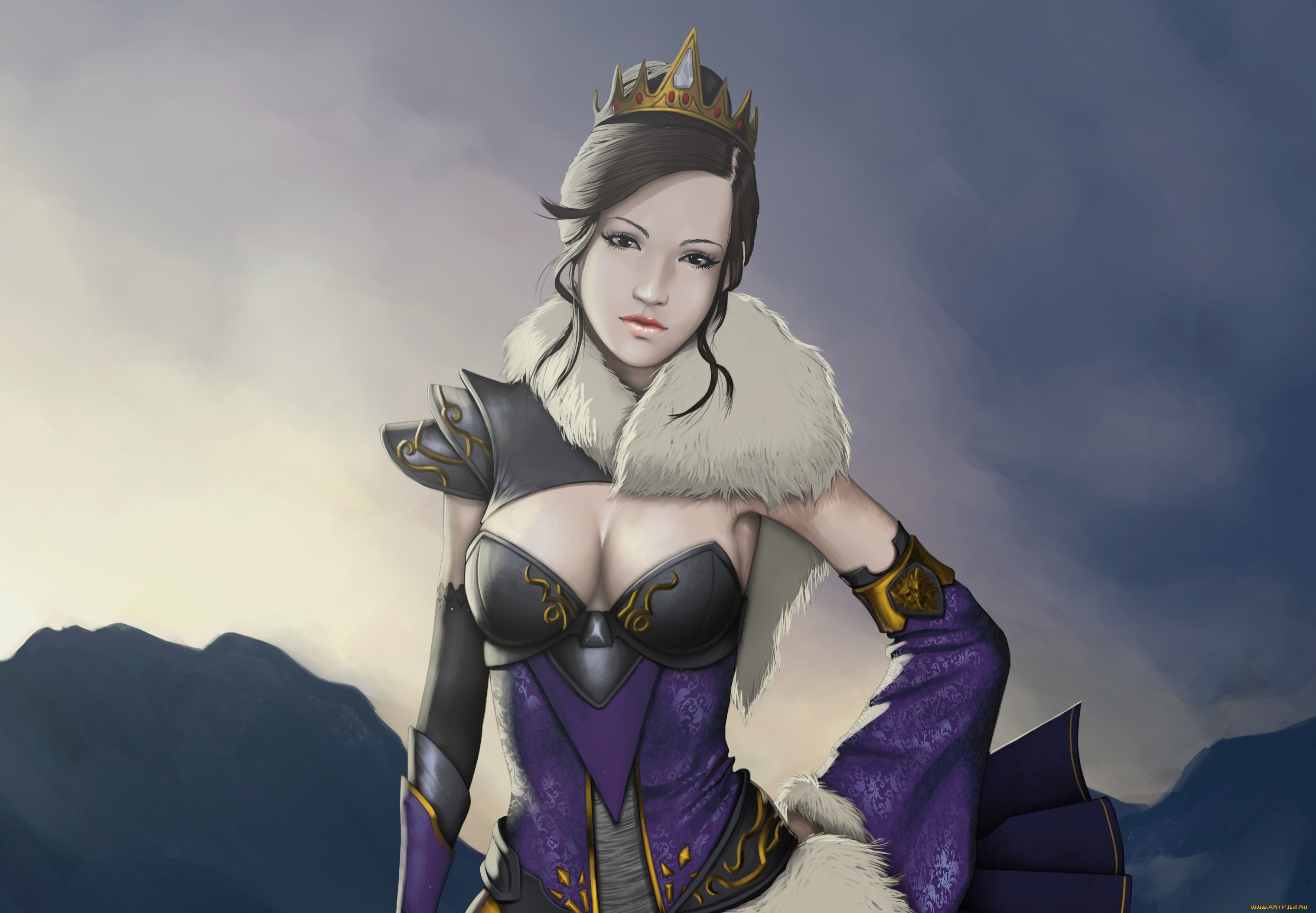 , , , , , , , 